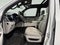 2026 Jeep Grand Wagoneer Summit Obsidian