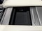 2026 Jeep Grand Wagoneer Summit Obsidian