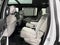 2026 Jeep Grand Wagoneer Summit Obsidian