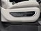 2026 Jeep Grand Wagoneer Summit Obsidian