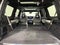 2026 Jeep Grand Wagoneer Summit Obsidian
