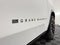 2026 Jeep Grand Wagoneer Summit Obsidian