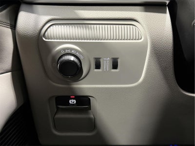 2026 Jeep Grand Wagoneer Summit Obsidian