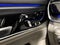 2026 Jeep Grand Wagoneer Summit Obsidian