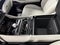 2026 Jeep Grand Wagoneer Summit Obsidian