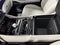 2026 Jeep Grand Wagoneer Summit Obsidian