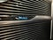 2026 Jeep Grand Wagoneer Summit Obsidian