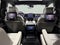 2026 Jeep Grand Wagoneer Summit Obsidian