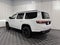 2026 Jeep Grand Wagoneer Summit Obsidian
