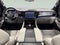 2026 Jeep Grand Wagoneer Summit Obsidian