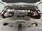 2026 Jeep Grand Wagoneer Summit Obsidian