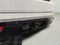 2026 Jeep Grand Wagoneer Summit Obsidian