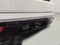 2026 Jeep Grand Wagoneer Summit Obsidian