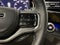 2026 Jeep Grand Wagoneer Summit Obsidian 4x4