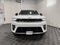 2026 Jeep Grand Wagoneer Summit Obsidian 4x4