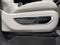2026 Jeep Grand Wagoneer Summit Obsidian 4x4