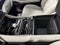 2026 Jeep Grand Wagoneer Summit Obsidian 4x4