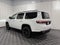 2026 Jeep Grand Wagoneer Summit Obsidian 4x4