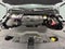 2026 Jeep Grand Wagoneer Summit Obsidian 4x4