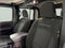 2021 Jeep Gladiator Overland 4x4