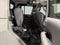 2021 Jeep Gladiator Overland 4x4