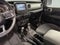2021 Jeep Gladiator Overland 4x4