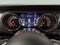 2021 Jeep Gladiator Overland 4x4