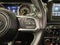 2021 Jeep Gladiator Overland 4x4