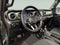 2021 Jeep Gladiator Overland 4x4