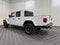 2023 Jeep Gladiator Overland 4x4