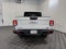 2023 Jeep Gladiator Overland 4x4