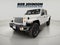 2023 Jeep Gladiator Overland 4x4