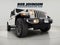 2023 Jeep Gladiator Overland 4x4