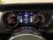 2023 Jeep Gladiator Overland 4x4