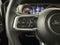 2023 Jeep Gladiator Overland 4x4