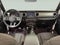 2023 Jeep Gladiator Overland 4x4