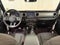 2023 Jeep Gladiator Overland 4x4