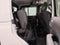 2023 Jeep Gladiator Overland 4x4