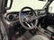 2023 Jeep Gladiator High Altitude 4x4