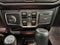 2023 Jeep Gladiator High Altitude 4x4