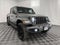 2023 Jeep Gladiator High Altitude 4x4