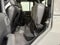 2023 Jeep Gladiator High Altitude 4x4