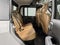 2023 Jeep Gladiator Overland 4x4