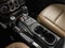 2023 Jeep Gladiator Overland 4x4