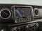2023 Jeep Gladiator Overland 4x4