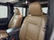 2023 Jeep Gladiator Overland 4x4