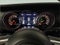 2023 Jeep Gladiator Overland 4x4