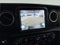 2023 Jeep Gladiator Overland 4x4