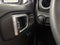 2023 Jeep Gladiator Overland 4x4