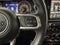 2023 Jeep Gladiator Overland 4x4